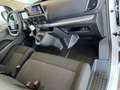 Fiat Scudo BlueHDi 120 S&S 6-Gang XL!TOP AKTION! Weiß - thumbnail 10