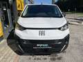 Fiat Scudo BlueHDi 120 S&S 6-Gang XL!TOP AKTION! Weiß - thumbnail 2