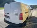 Fiat Scudo BlueHDi 120 S&S 6-Gang XL!TOP AKTION! Weiß - thumbnail 5