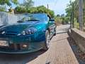 MG TF MG F/TF 1.6 LE c/HardTop 115cv Vert - thumbnail 11