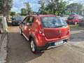 Dacia Sandero Sandero I 2008 1.5 dci Stepway 90cv E5 Grigio - thumbnail 5