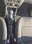 Dacia Sandero Sandero I 2008 1.5 dci Stepway 90cv E5 Grigio - thumbnail 13