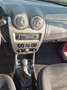 Dacia Sandero Sandero I 2008 1.5 dci Stepway 90cv E5 Grigio - thumbnail 12