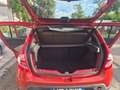 Dacia Sandero Sandero I 2008 1.5 dci Stepway 90cv E5 Grigio - thumbnail 9