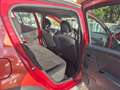 Dacia Sandero Sandero I 2008 1.5 dci Stepway 90cv E5 Grigio - thumbnail 8