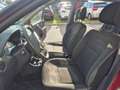 Dacia Sandero Sandero I 2008 1.5 dci Stepway 90cv E5 Grigio - thumbnail 11