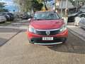Dacia Sandero Sandero I 2008 1.5 dci Stepway 90cv E5 Grigio - thumbnail 2