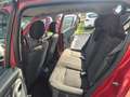 Dacia Sandero Sandero I 2008 1.5 dci Stepway 90cv E5 Grigio - thumbnail 10