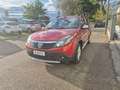 Dacia Sandero Sandero I 2008 1.5 dci Stepway 90cv E5 Grigio - thumbnail 6