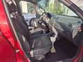 Dacia Sandero Sandero I 2008 1.5 dci Stepway 90cv E5 Grigio - thumbnail 7