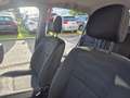 Dacia Sandero Sandero I 2008 1.5 dci Stepway 90cv E5 Grigio - thumbnail 14