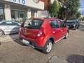 Dacia Sandero Sandero I 2008 1.5 dci Stepway 90cv E5 Grigio - thumbnail 3