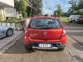 Dacia Sandero Sandero I 2008 1.5 dci Stepway 90cv E5 Grigio - thumbnail 4