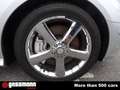 Mercedes-Benz R 500 R500 4-MATIC, mehrfach VORHANDEN! Zilver - thumbnail 20