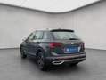 Volkswagen Tiguan 1.5 TSI OPF DSG Elegance Grau - thumbnail 3