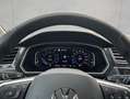 Volkswagen Tiguan 1.5 TSI OPF DSG Elegance Grau - thumbnail 11