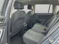 Volkswagen Tiguan 1.5 TSI OPF DSG Elegance Grau - thumbnail 14