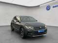 Volkswagen Tiguan 1.5 TSI OPF DSG Elegance Grau - thumbnail 8