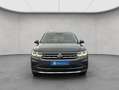 Volkswagen Tiguan 1.5 TSI OPF DSG Elegance Grau - thumbnail 9