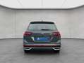 Volkswagen Tiguan 1.5 TSI OPF DSG Elegance Grau - thumbnail 4