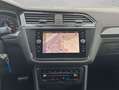 Volkswagen Tiguan 1.5 TSI OPF DSG Elegance Grau - thumbnail 13