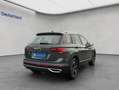 Volkswagen Tiguan 1.5 TSI OPF DSG Elegance Grau - thumbnail 6