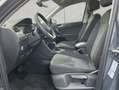 Volkswagen Tiguan 1.5 TSI OPF DSG Elegance Grau - thumbnail 10