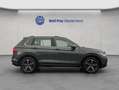 Volkswagen Tiguan 1.5 TSI OPF DSG Elegance Grau - thumbnail 7