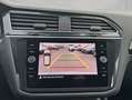 Volkswagen Tiguan 1.5 TSI OPF DSG Elegance Grau - thumbnail 12
