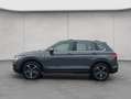 Volkswagen Tiguan 1.5 TSI OPF DSG Elegance Grau - thumbnail 2