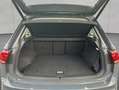 Volkswagen Tiguan 1.5 TSI OPF DSG Elegance Grau - thumbnail 5