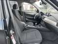 BMW X1 sDrive 16d 116 ch M Sport - thumbnail 4