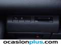 Peugeot 3008 1.6HDI Active 115 Blanco - thumbnail 9