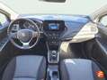 Suzuki SX4 S-Cross 1.4T S2 Mild Hybrid Blanco - thumbnail 10