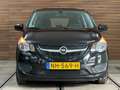 Opel Karl 1.0 ecoFLEX Edition 5 deurs | 1e eigenaar | Trekha Noir - thumbnail 5