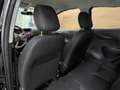 Opel Karl 1.0 ecoFLEX Edition 5 deurs | 1e eigenaar | Trekha Noir - thumbnail 33