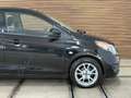 Opel Karl 1.0 ecoFLEX Edition 5 deurs | 1e eigenaar | Trekha Noir - thumbnail 10