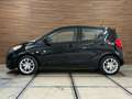 Opel Karl 1.0 ecoFLEX Edition 5 deurs | 1e eigenaar | Trekha Noir - thumbnail 32