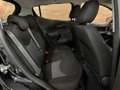 Opel Karl 1.0 ecoFLEX Edition 5 deurs | 1e eigenaar | Trekha Noir - thumbnail 16