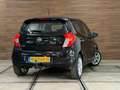 Opel Karl 1.0 ecoFLEX Edition 5 deurs | 1e eigenaar | Trekha Noir - thumbnail 3