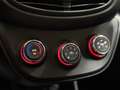 Opel Karl 1.0 ecoFLEX Edition 5 deurs | 1e eigenaar | Trekha Noir - thumbnail 11