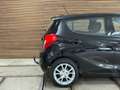 Opel Karl 1.0 ecoFLEX Edition 5 deurs | 1e eigenaar | Trekha Noir - thumbnail 9