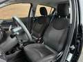 Opel Karl 1.0 ecoFLEX Edition 5 deurs | 1e eigenaar | Trekha Noir - thumbnail 34