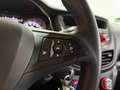 Opel Karl 1.0 ecoFLEX Edition 5 deurs | 1e eigenaar | Trekha Noir - thumbnail 21