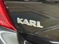 Opel Karl 1.0 ecoFLEX Edition 5 deurs | 1e eigenaar | Trekha Noir - thumbnail 27