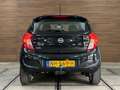 Opel Karl 1.0 ecoFLEX Edition 5 deurs | 1e eigenaar | Trekha Noir - thumbnail 28