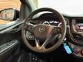 Opel Karl 1.0 ecoFLEX Edition 5 deurs | 1e eigenaar | Trekha Noir - thumbnail 17
