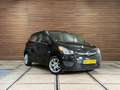 Opel Karl 1.0 ecoFLEX Edition 5 deurs | 1e eigenaar | Trekha Noir - thumbnail 13