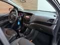 Opel Karl 1.0 ecoFLEX Edition 5 deurs | 1e eigenaar | Trekha Noir - thumbnail 4