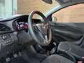 Opel Karl 1.0 ecoFLEX Edition 5 deurs | 1e eigenaar | Trekha Noir - thumbnail 35
